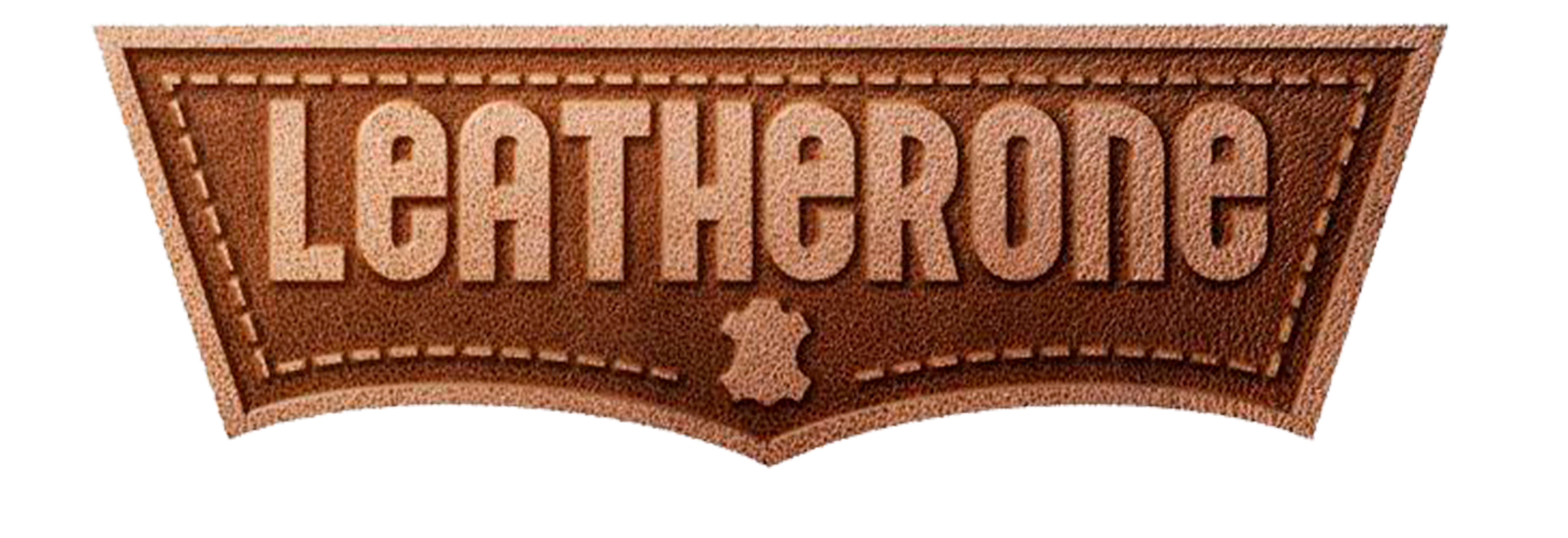 Leatherone